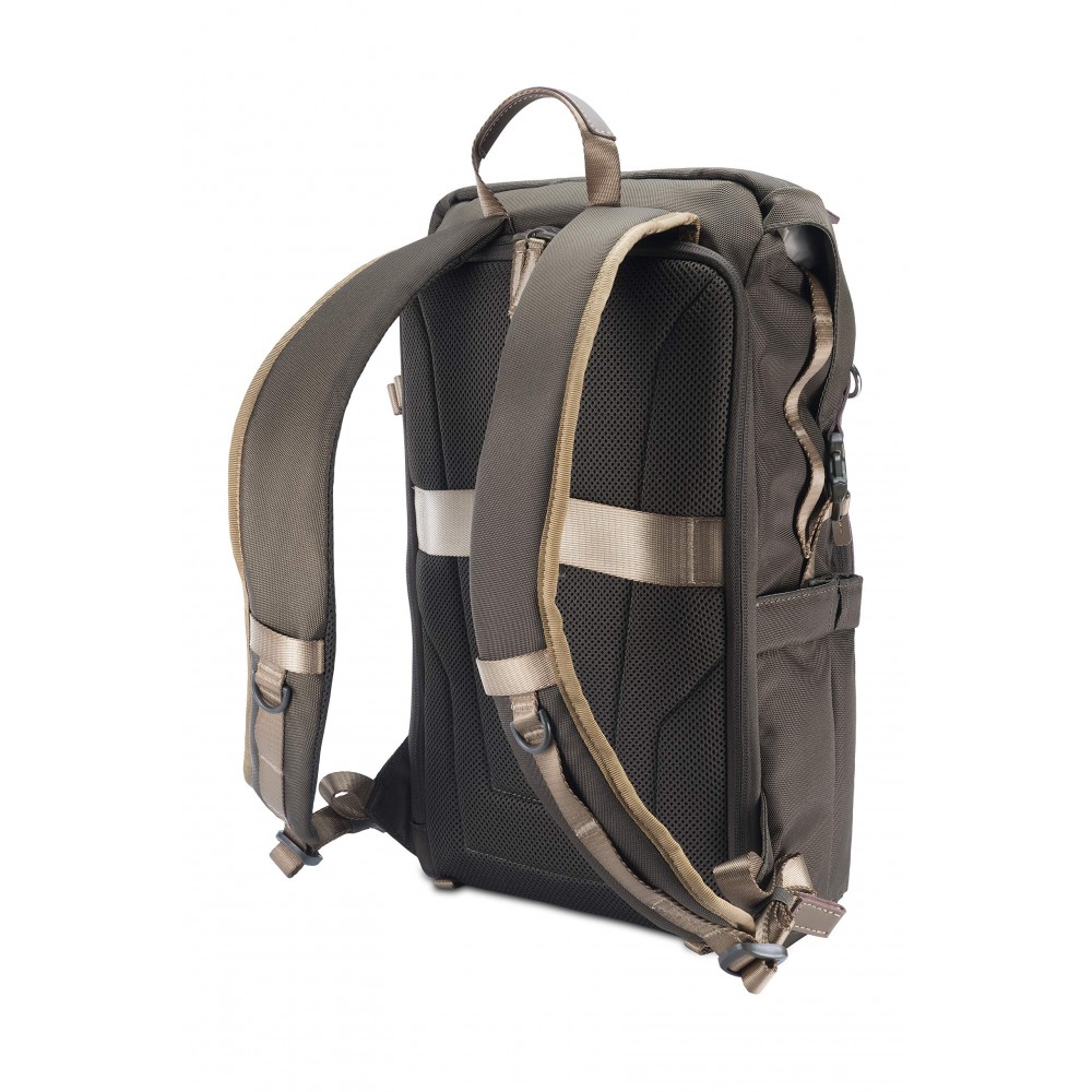 Vanguard VEO GM 42M Backpack (Army green)